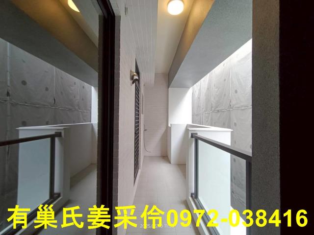 嘉義東區大樓-6