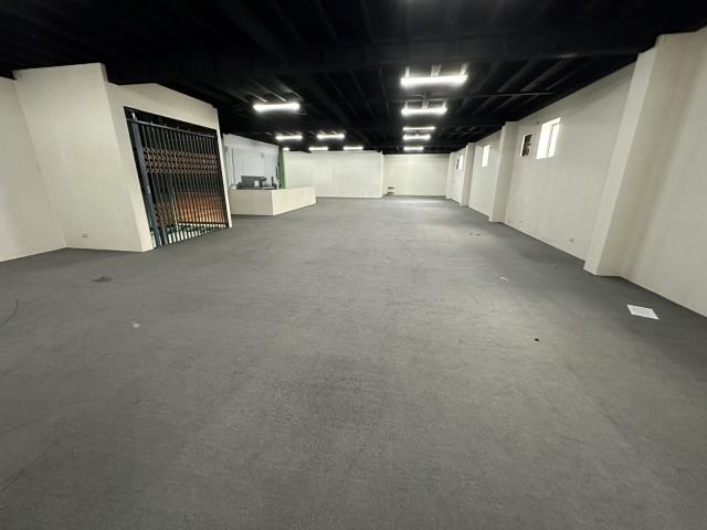 新北廠房-1