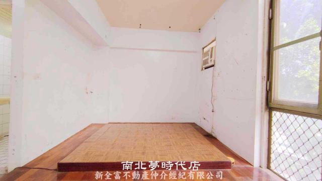 北區公寓-1