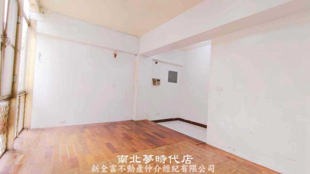 北區公寓-4