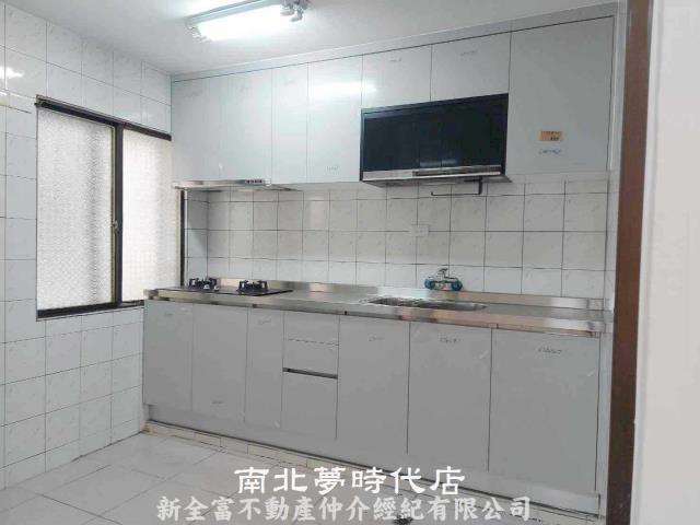 永康透天-10