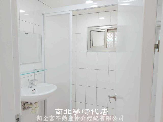 永康透天-11
