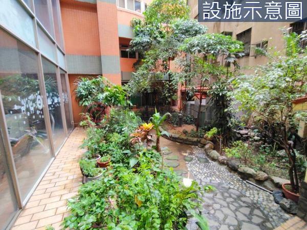 北區華廈-9