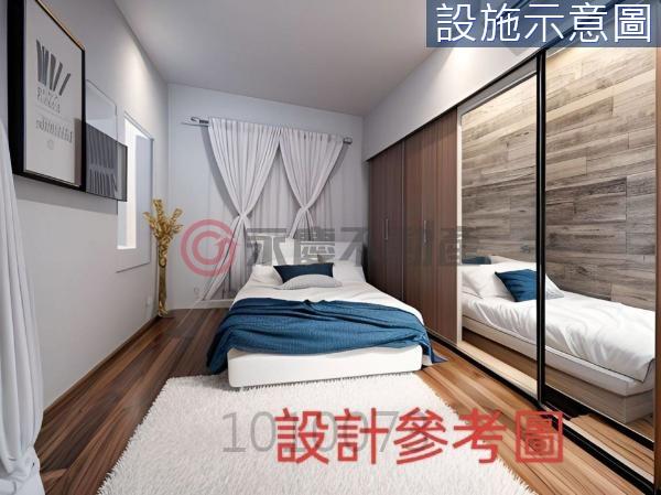 北區華廈-1