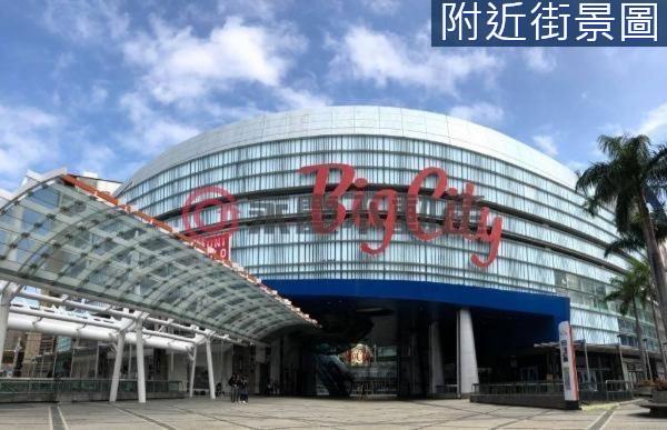 新竹華廈-0