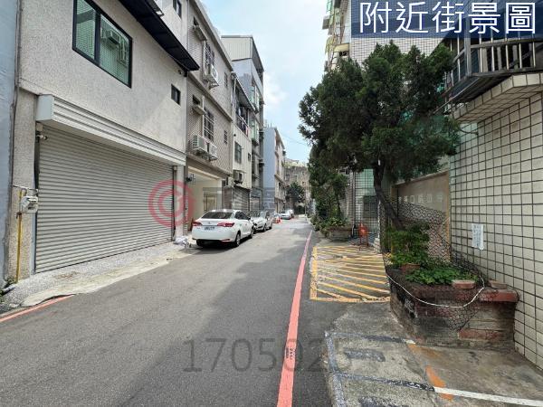 新竹華廈-1