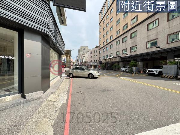 新竹華廈-2