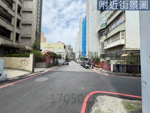 新竹華廈-3