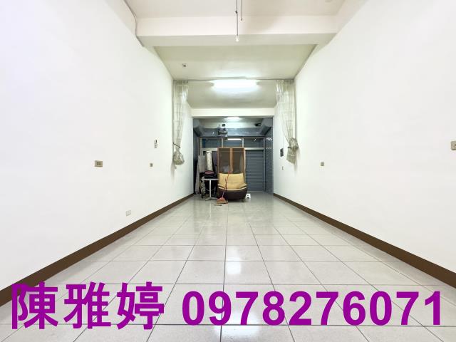 高雄透天-0