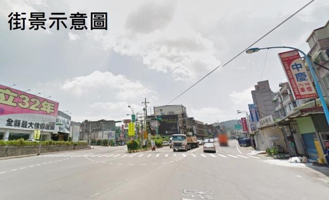 桃園廠房-0