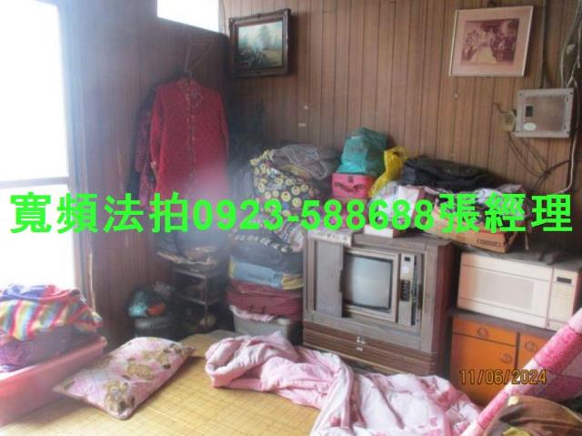 南投名間法拍透天-3