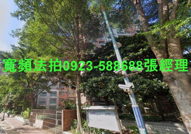 桃園中壢大樓法拍-1