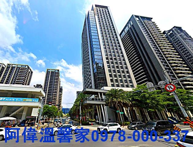 新竹東區大樓-0