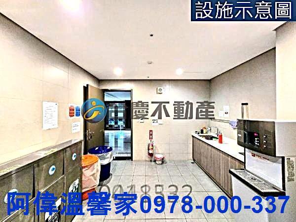 新竹東區大樓-3