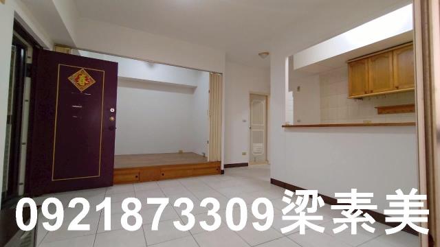 台南大樓-0