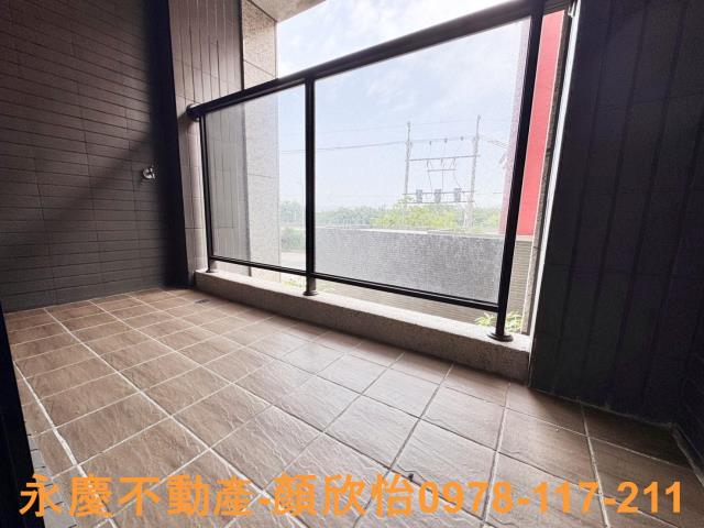 新竹北區大樓-9