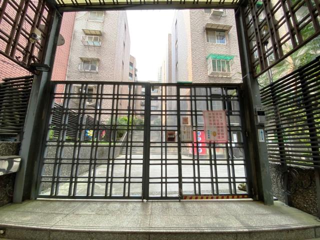 基隆暖暖公寓法拍-3