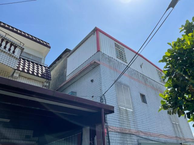 宜蘭壯圍拍賣透天-3