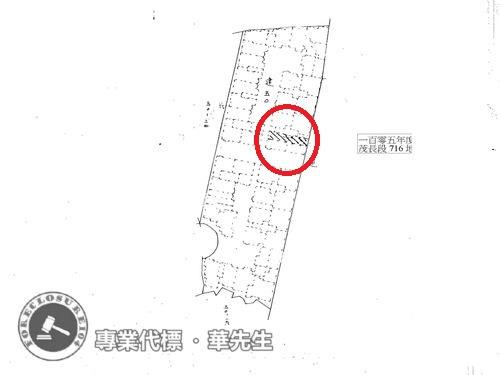 新北店面拍賣-10