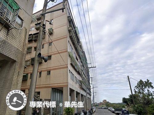 新北店面拍賣-3