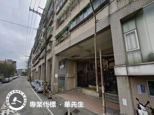 新北店面拍賣-5