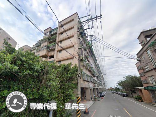 新北店面拍賣-8