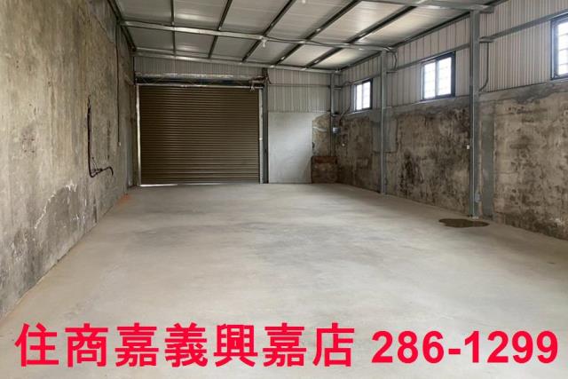 雲林褒忠店面-1