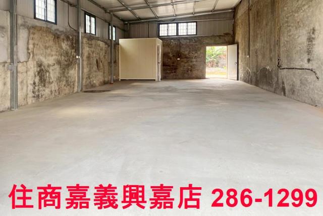雲林褒忠店面-4