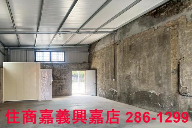 雲林褒忠店面-6