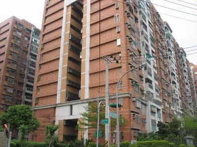 中壢大樓法拍-2