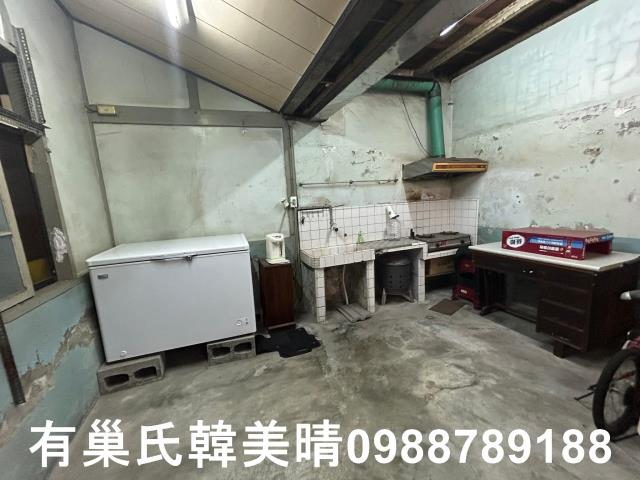 西區透天-7