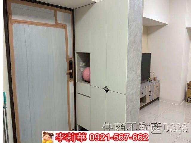 南區大樓-10