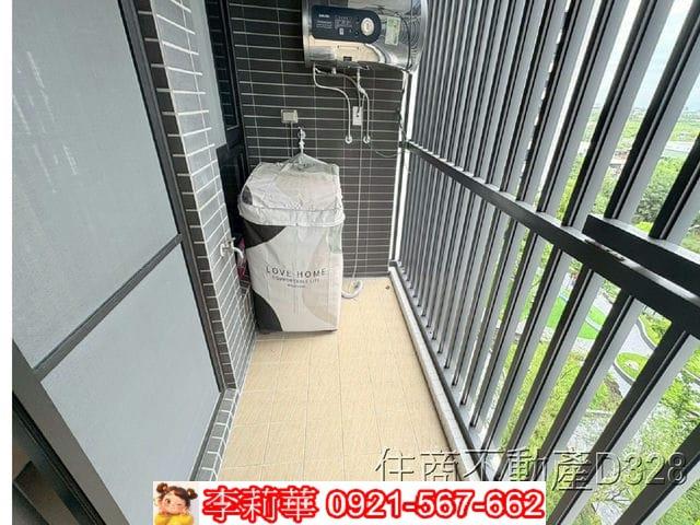 南區大樓-11