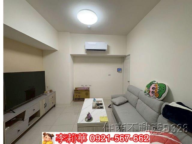 南區大樓-3