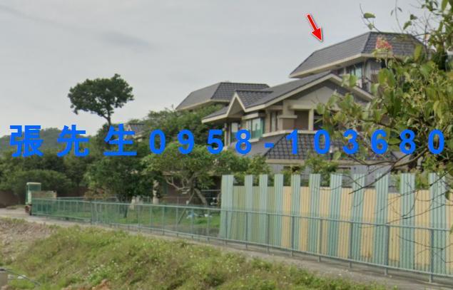新竹湖口農舍法拍-3