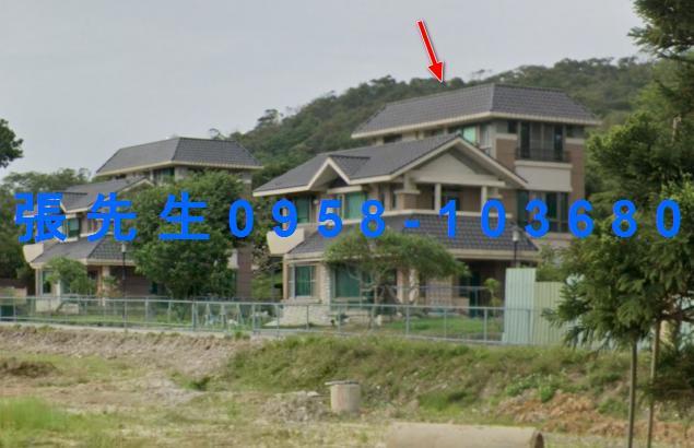 新竹湖口農舍法拍-0