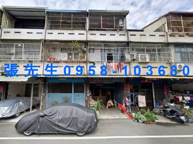 名間法拍透天-0
