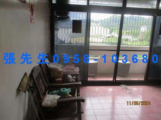 名間法拍透天-4