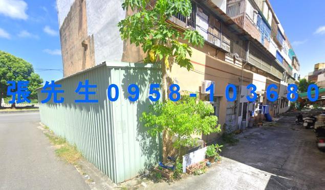 台東市法拍公寓-7