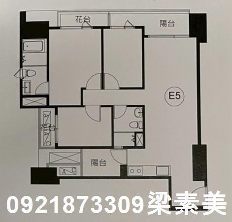 仁德大樓-3