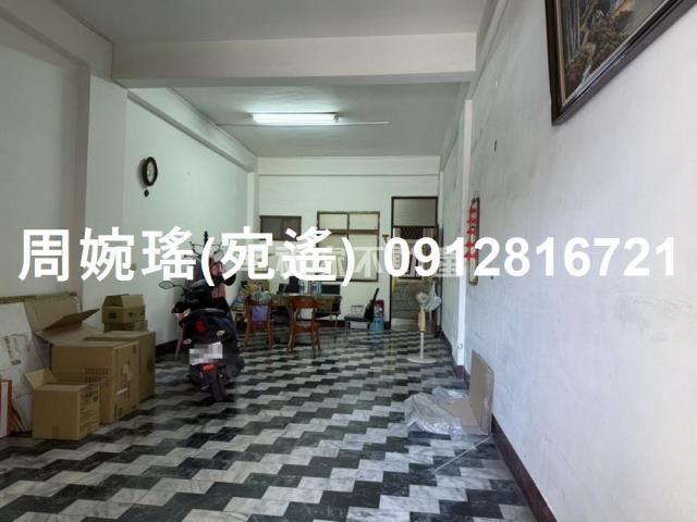 台南透天-0