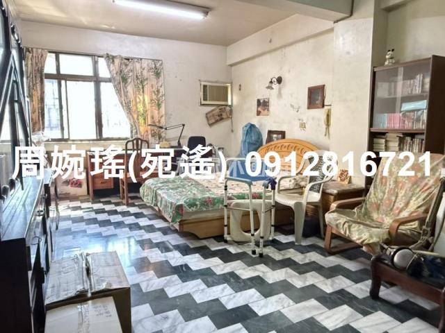 台南透天-5