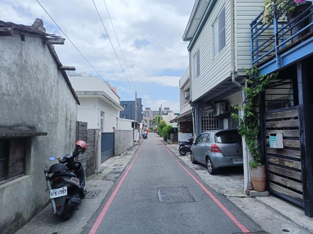 台東台東市透天-6