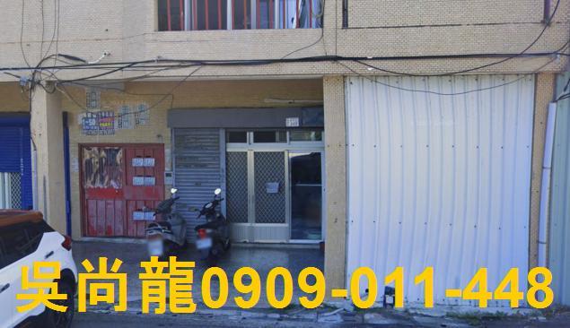 台東台東市公寓法拍-3