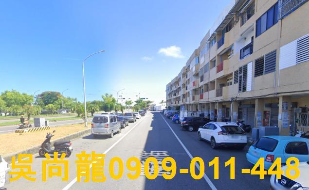 台東台東市公寓法拍-4