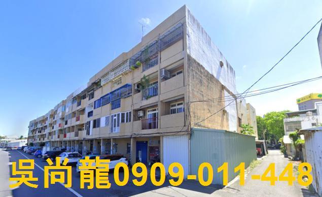 台東台東市公寓法拍-5