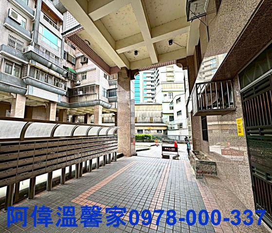 竹東大樓-8