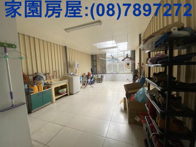 屏東店面-6