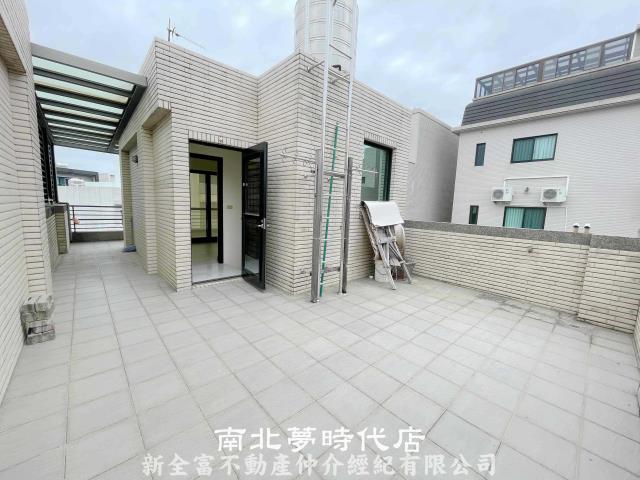 台南中西區別墅-13