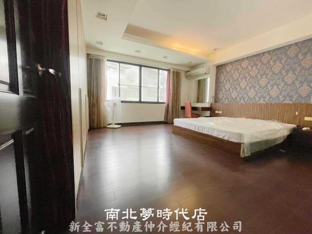 台南中西區別墅-3